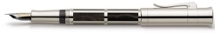 Graf von Faber Castell - Pen of the Year 2007
